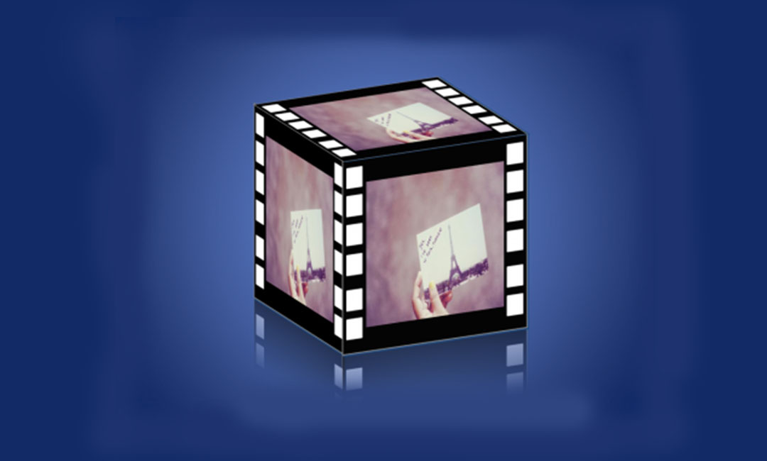 日照迷你相册IOS开发案例