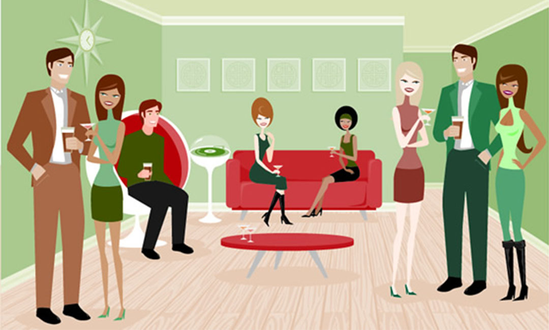 日照同城约会搜狗网盟案例