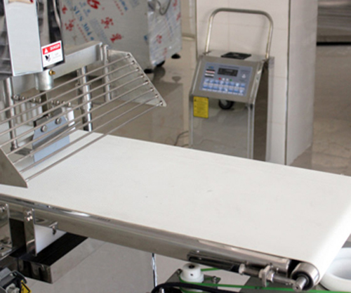 日照AORODO牌移动臭氧发生器